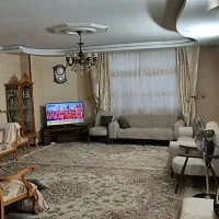 رهن آپارتمان 100متری جنوبی دوخوابه شیک وتمیز|اجارهٔ آپارتمان|اصفهان, رحیم‌آباد|دیوار