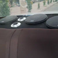 فروش|خودرو سواری و وانت|قصرشیرین, |دیوار