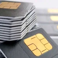 خط موبایل کد5به شماره