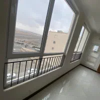 اندیشه-78-105-متری-سند-آماده-فول