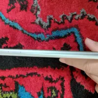 گوشی galaxy note 5 کارکرده