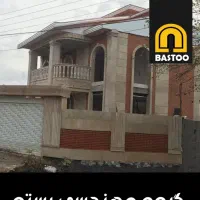 پیمانکاری،مدیریت پیمان،اجرا ساختمان،بازسازی|خدمات پیشه و مهارت|رشت, گلسار|دیوار