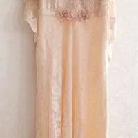 لباس مجلسی زنانه