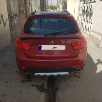 کویک r 1401|خودرو سواری و وانت|مشهد, عباسآباد|دیوار