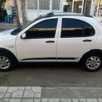 کوئیک ۱۴۰۲ عروسک|خودرو سواری و وانت|تربت‌حیدریه, طالقانی|دیوار