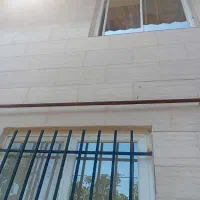 فروش مسکونی