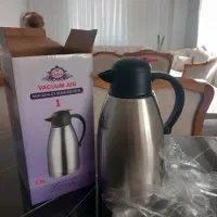 فلاکس نو دولیتری