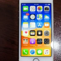 فروش آیفون 5s