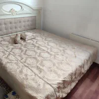 روتختی دونفره شیک و مدرن