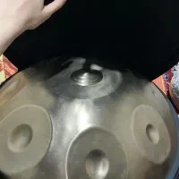 هنگدرام نو ارشا