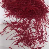 زعفران امسالی تمیز با دستگاه خشک شده|عمدهفروشی|مشهد, شهید احمدی روشن|دیوار