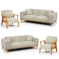 نقاش مبل هستم