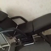 وسایل آرایشگاه