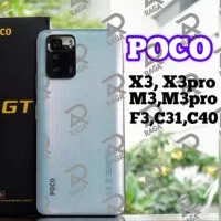 ال‌سی‌دی نوت ۱۱ ۱۲پروA05 LCD a50sالسیدیj7pro j5pro|لوازم جانبی موبایل و تبلت|تهران, تختی|دیوار