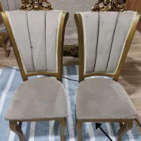 مبل شویی بشردوست|خدمات نظافت|لاهیجان, انقلاب|دیوار