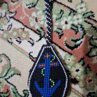 جا کلیدی زندان بافت