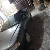 اریسان ۲|خودرو سواری و وانت|آبادان, |دیوار