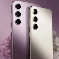 s25الترا (فول اقساط)بدون پیش پرداخت|موبایل|سنندج, |دیوار