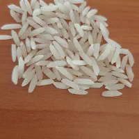 برنج هاشمی درجه یک