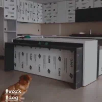 تعمیرات کابینت کمد در منزل|خدمات پیشه و مهارت|محمدیه-قزوین, |دیوار