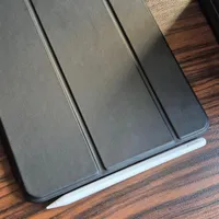 آیپد ایر ۱۱ اینچی 2025 M3 و apple pencil pro