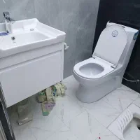 تاسیسات ساختمان آب شوفاژ پولیکا|خدمات پیشه و مهارت|ملایر, |دیوار