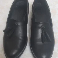 کفش زنانه