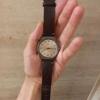 ساعت سواچ مدل Time to Trovalize|ساعت|اندیشه, اندیشه فاز ۱|دیوار