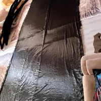 پرچم