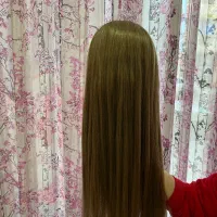 کله مانکن در حد نو