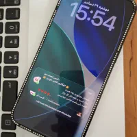 ایفون ۱۵ پرومکس|موبایل|دزفول, |دیوار