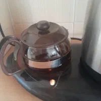 سه تا وسیله مخصوص آشپزخانه|سایر لوازم برقی|شاهینشهر, عطار|دیوار