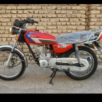 موتور ۱۵۰ تیز تک|موتورسیکلت|اسفراین, |دیوار