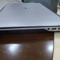 لپ تاپ دل مدل e6440|رایانه همراه|اهواز, کوروش|دیوار