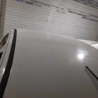 ۲۰۶ اس دی|خودرو سواری و وانت|نیشابور, شهرک ولیعصر|دیوار