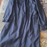 پالتو خارجی