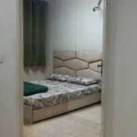 هتل سوئیت آپارتمان مبله هفته ماهیانه سالانه نوساز