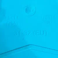 فین شنا|تجهیزات ورزشی|تبریز, |دیوار