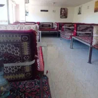 وسایل قهوه خانه