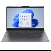 لپ تاپ لنوو ideapad 5 - مشخصات بخوانید