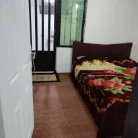 اجاره-سوییت-شبانه-از-ساعت-2ظهر-تا-12طهر