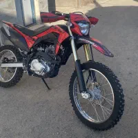 باسل ۲۵۰ مدل ۱۴۰۲