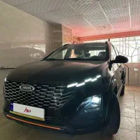 X33 cross 1403 اتومات