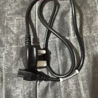 کابل کامپیوتر ، پاور، hdmi، پرینتر|قطعات و لوازم جانبی رایانه|تهران, المهدی|دیوار