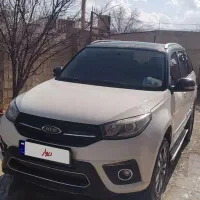 ام وی ام ایکسس 33 s