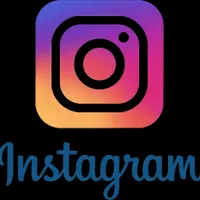 پیج اینستاگرام ۳ کا و خورده ای بهترین ویو