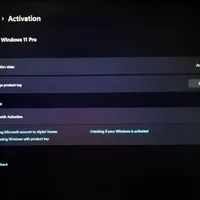 لپ تاپ dell precision 5530|رایانه همراه|شیراز, زند|دیوار