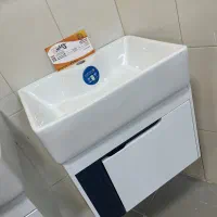 کابینت روشویی کاربردی(آتاکابین)خانه روشویی50.35