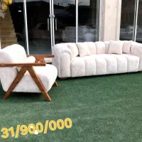 مبلمان|مبلمان خانگی و میز عسلی|رشت, حومه رشت|دیوار