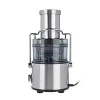 ابمیوه گیری گوسونیک *GSL-732*|آبمیوه‌گیر و آب‌مرکبات‌گیر|تهران, شوش|دیوار
